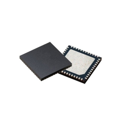 Modul Komunikasi Wireless STM32WBA54CEU7 100MHz Wireless Multi-Protocol MCU