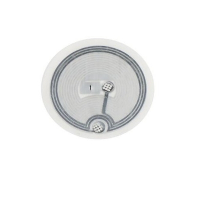 IoT Chip SL2S3003TTFUD RFID Tags ICODE 3 High-Performance HF Tag IC Untuk IoT