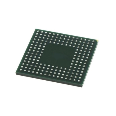 Mikrokontroler MCU R8A774B1HA01BG Dual-Core Arm Cortex-A57 Mikroprosesor LFBGA-176