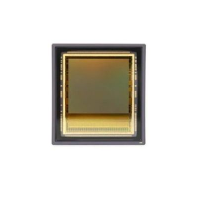 Sensor IC NOIP1FN025KA-GTI 26,2 Megapixel 10-Bit CMOS Image Sensor CPGA-355