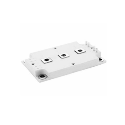 Modul IGBT Otomotif GD800HFA120C6SD 800A 1200V Modul Daya IGBT Dalam Paket C6.1