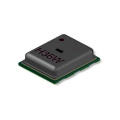 Sensor IC HS3002 Sensor kelembaban relatif dan suhu berkinerja tinggi LGA-6