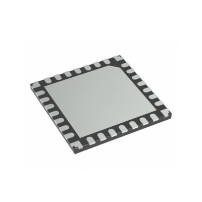Microcontroller MCU DSPIC33CK128MC102-I/2N Kontroler sinyal digital dengan PWM kecepatan tinggi