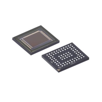 Sensor IC AR2020CSSC13SMTA0-DP2 20Megapixel Sensor Gambar Digital CMOS yang ditumpuk