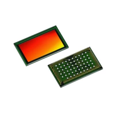 Sensor IC AR0830CSSC35SMKA1-CP2 Cahaya Ditumpuk CMOS Sensor Digital ODCSP-59