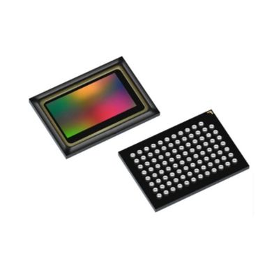 Sensor IC AR0821CSSC18SMEA0-DPBR Sensor gambar CMOS Dengan Film Pelindung IBGA-95