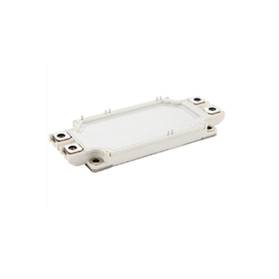 Modul IGBT Otomotif GD150HCX170C6SA 1700V 150A Modul Daya IGBT Single Phase