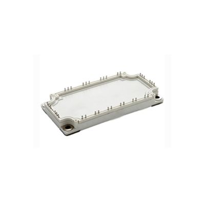 Modul IGBT Otomotif GD150PIY120C6SN Modul Daya IGBT 1200V 150A Modul IGBT