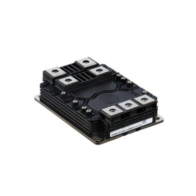 Modul IGBT Otomotif FF1200XTR17T2P5 1700 V 1200 A Modul IGBT Dual