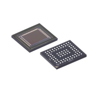 Sensor IC AR2020CSSM13SMTA0-DP2 20Megapixel CMOS Sensor Gambar Digital PBGA-78