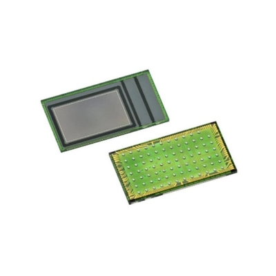 Sensor IC AR0234CSSC00SUKA0-CP 2.3Mp CMOS Digital Image Sensor Dengan Global Shutter