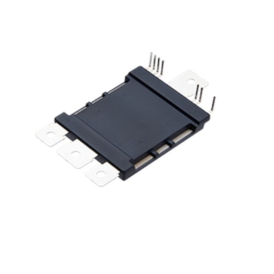 Modul IGBT Otomotif MD22HFC120N6HY Half Bridge SiC MOSFET Power Module