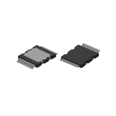 Chip sirkuit terintegrasi IMDQ75R008M1H 750V CoolSiCTM Power MOSFET Transistor