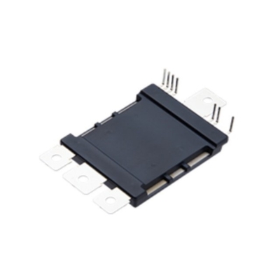 Modul IGBT Otomotif MD29HFC120N6HT 1200V 2.83mΩ SiC MOSFET Power Module