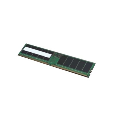 Memori IC Chip HMCT04MEERA131N 128GB Dual Data Rate DDR5 Storage Module