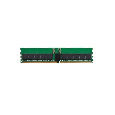 Memori IC Chip HMCG84MEBQA115N 32 GB DDR5 4800 Mbps RDIMM Storage Module