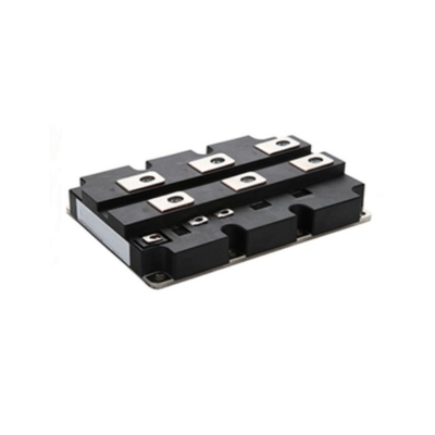 Modul IGBT Otomotif GD2400SGX170A4S 1700V 2400A H-Bridge IGBT Power Module