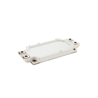 Modul IGBT Otomotif GD225HFX120C6S 225A Half Bridge IGBT Power Module