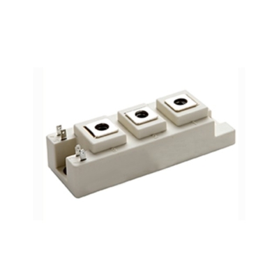 Modul IGBT Otomotif GD150HFX170C1S 1700V 150A Half Bridge IGBT Power Module