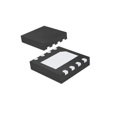 Chip Sirkuit Terpadu ADPL16000CATA Ultra-Kecil Step-Down Synchronous DC-DC Converters