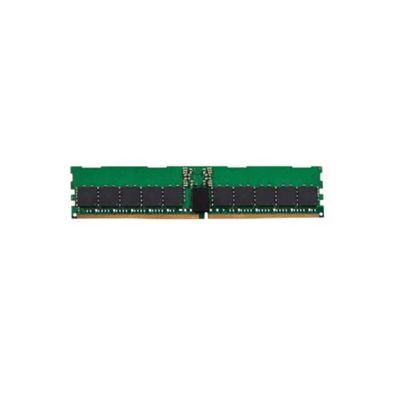 Memori IC Chip HMCG94MEBQA109N 64GB Dual Data Rate DDR5 Storage Module
