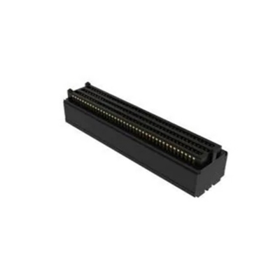 Konektor SEAMI-40-11.0-S-08-2-A-K-TR Konektor Terminal Array Open-Pin-Field