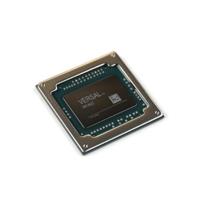AI Processor Chip XCVM1302-1MSINBVB1024 Adaptive SoCs NBVB1024 Versal Prime Series