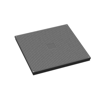 Chip prosesor AI XCVM1402-2MLIVSVD1760 Seri Perdana VSVD1760 Versal Adaptive SoC