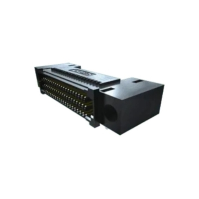 Konektor SEAF-50-06.0-S-06-2-A-K-TR 56Gbps SEARAY High-Density Array Socket 300POS