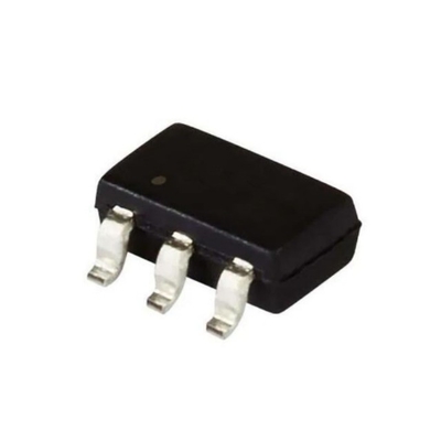Modul Komunikasi Wireless PSA2-6 SMT MMIC Linear Gain Block Amplifier