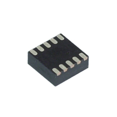 Sensor IC MAX86165EFB Ultra-Low Power Sensor optik terintegrasi penuh