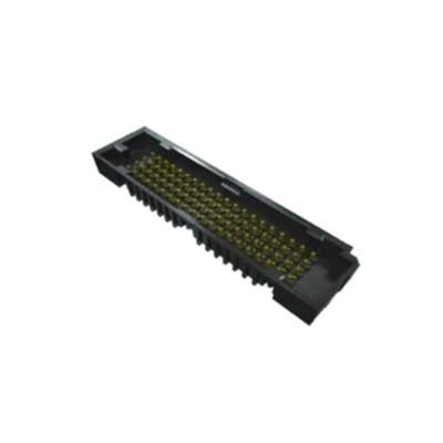 Konektor LPAM-50-01.0-L-08-2-K-TR Low Profile Open-Pin-Field Array Connector