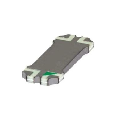 Modul Komunikasi Wireless BDCH-20-63 Kondisioning Sinyal High Power Bidirectional Coupler
