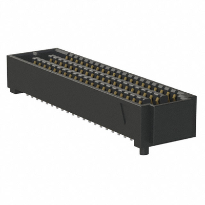 Konektor SEAF-20-05.0-S-06-1-A-K-TR Board-to-Board High-Speed Konektor 120POS Socket