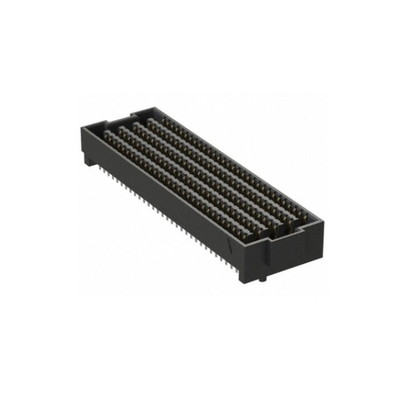 SEAF-30-06.0-S-10-2-A-K-TR Konektor Densitas Tinggi Array 300POS Board To Board Konektor