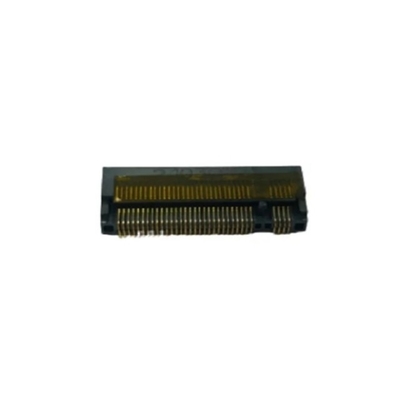 Konektor 10157930-001RLF 1A PCIe M.2 Konektor 67POS Konektor Card Edge
