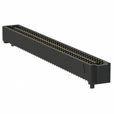 Konektor SEAF-40-06.0-S-04-2-A-K-TR Board To Board Konektor 160POS