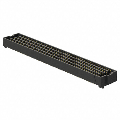 Konektor SEAF-50-06.5-S-08-2-A-K-TR Board To Board Konektor Kecepatan Tinggi 400POS