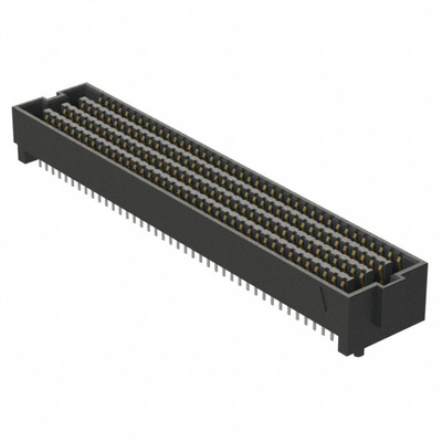 Konektor SEAF-40-06.0-S-08-2-A-K-TR Konektor persegi panjang 320POS