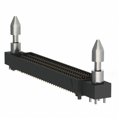SEAF-30-05.0-L-06-1-A-LP-K-TR Konektor 2.7A Konektor Array Untuk Aplikasi Daya