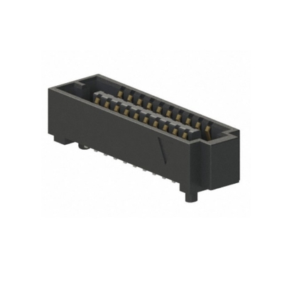 Konektor SEAF-10-05.0-L-04-1-A-K-TR 40POS High-Density Open-Pin-Field Array Sockets