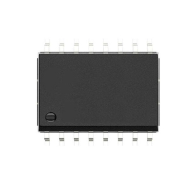 Sensor IC SCC433T-K03-05 Sensor Gyro Dan Akselerometer SOIC-16 80LSB/s Giroskop