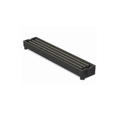 Konektor SEAF-40-05.0-S-08-2-A-K-TR SEARAY Open-Pin-Field Array Socket 320POS