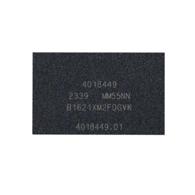 Chip IC memori B3221XM3BDGVI-U 32Gb 4266MHz Dynamic Random Access Memory IC