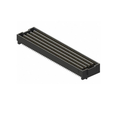 Konektor SEAF-40-06.0-S-10-2-A-K-TR SEARAY High-Density Array 400POS Sockets