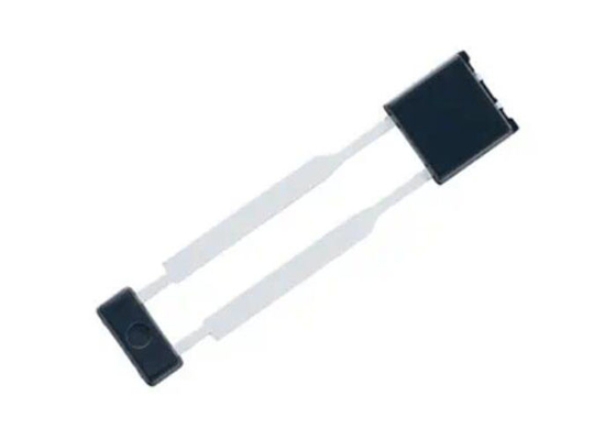 Sensor IC A19520LUBBTN-RSNLBYJ Sensor IC Transmisi Efek Hall-Vibration-Tolerant