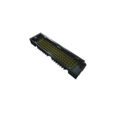 LPAM-30-01.5-L-08-1-K-TR Konektor Papan ke Papan Konektor 240POS High-Density Array