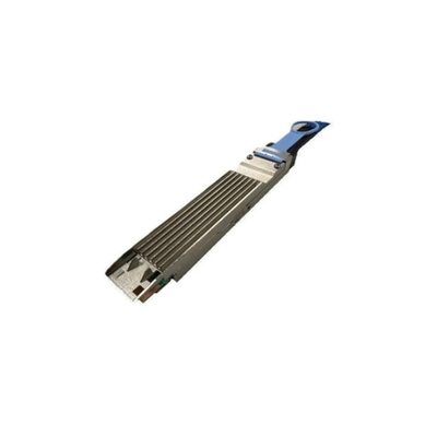 NEUUEX-0007 Konektor Flex Sleeve PCIe Gen5 OSFP-XD Kabel