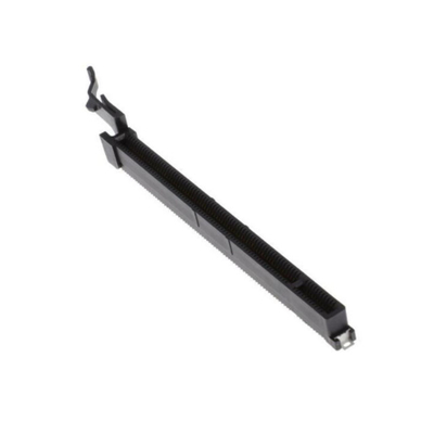 CEE016411140301 Konektor Konektor Edge Kartu PCIe Densitas Tinggi