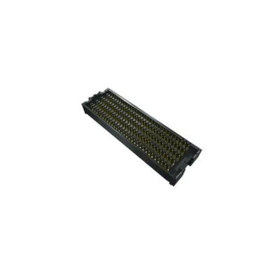SEAF-50-06.0-S-10-1-A-K-TR Konektor 2.7A SEARAYTM Array Socket Konektor